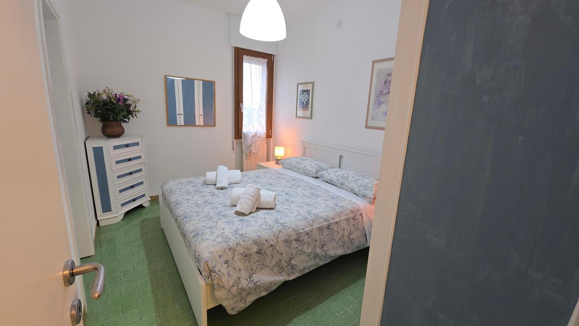 Cinefestival Emerald Suite Lido di Venezia Exterior photo